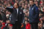Benitez-moyes_crop_150x100