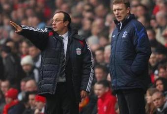 Benitez-moyes_crop_340x234