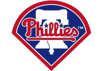 Philidelphia