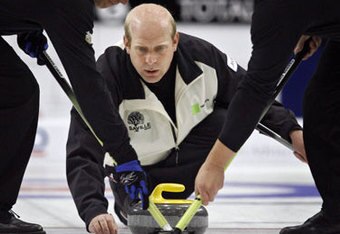 Kevin_martin_1_crop_340x234