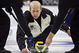 Kevin_martin_1_medium