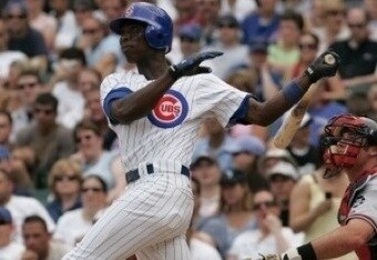 Soriano