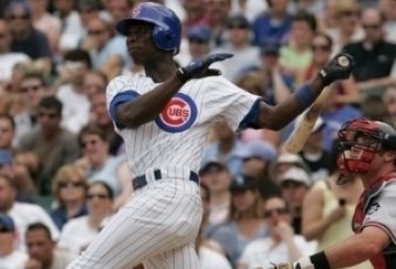 Soriano