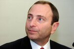 Bettman