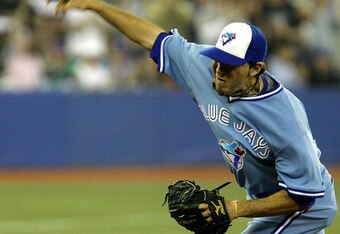 Marcum_crop_340x234