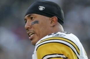 94166725_raiders_v_steelers_crop_310x205