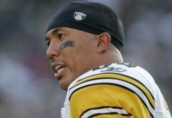 94166725_raiders_v_steelers_crop_340x234