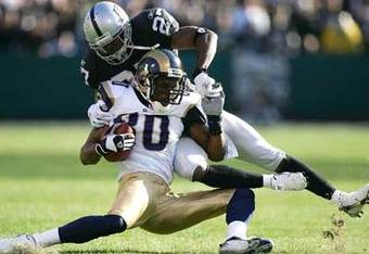 Rams_crop_340x234