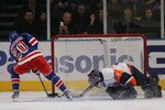 Nhl1_crop_150x100