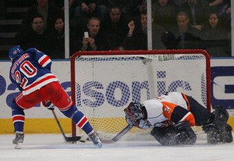 Nhl1_crop_340x234