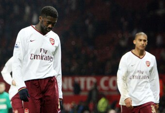 73975663_man_utd_v_arsenal_crop_340x234