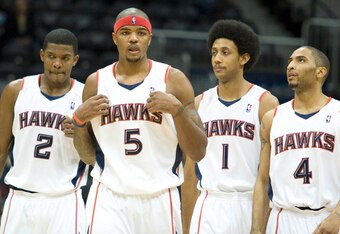 9450921_timberwolves_v_hawks_crop_340x234