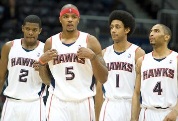 9450921_timberwolves_v_hawks_feature