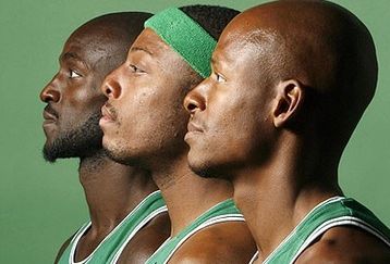 Boston_three_party_feature