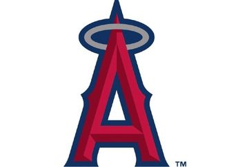 Los