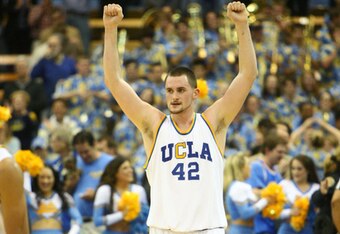 008_206349_ucla_v_stanford_crop_340x234
