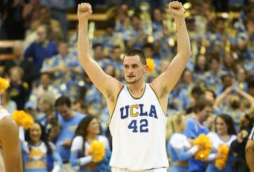 008_206349_ucla_v_stanford_feature
