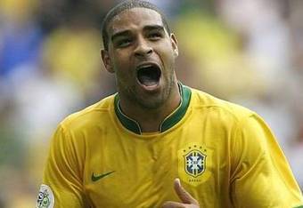 Adriano_crop_340x234