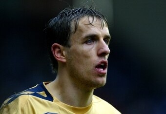 Neville