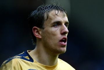 Neville