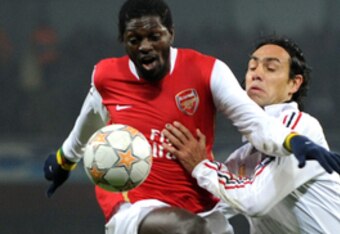 73967530_arsenal_v_ac_milan_crop_340x234