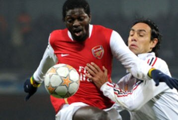 73967530_arsenal_v_ac_milan_feature