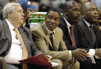 7499439_knicks_v_wizards_crop_340x234