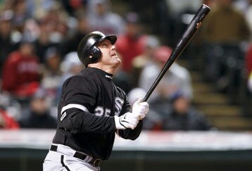 4391569_white_sox_v_indians_feature