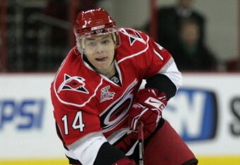 Samsonov