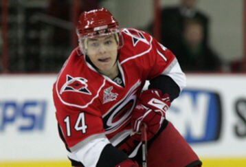 Samsonov