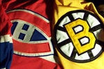 Classic-big_crop_150x100