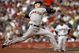 Lincecum