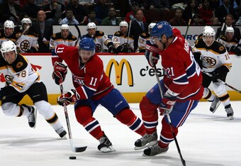 Canadiens_chc-patrick-beaudry_crop_340x234