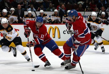Canadiens_chc-patrick-beaudry_feature