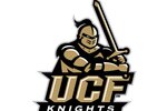 Ucf_crop_150x100