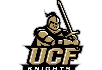 Ucf_crop_340x234