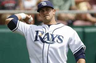 Evan_longoria_crop_310x205