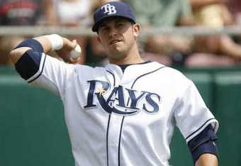 Evan_longoria_crop_340x234