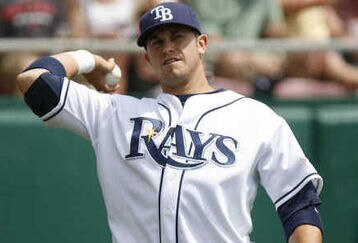 Evan_longoria_feature