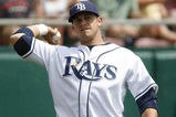 Evan_longoria_more_feature