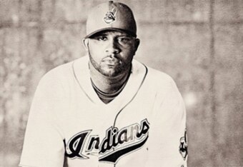 Cle_sabathia_bw_crop_340x234