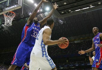 Kansasunc_crop_340x234