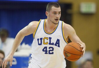 008_123534_arizona_st_v_ucla_crop_340x234