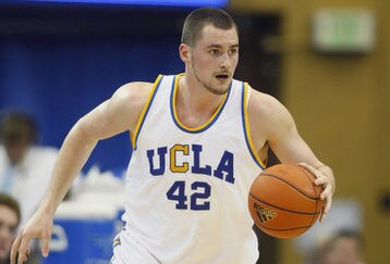 008_123534_arizona_st_v_ucla_feature
