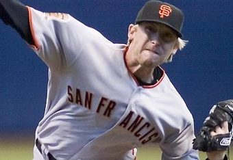 Sf_giants_crop_340x234