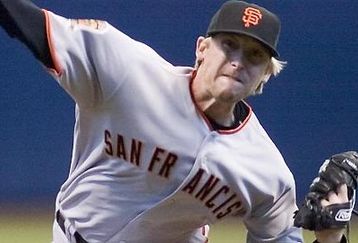 Sf_giants_feature
