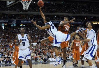 75024377_memphis_v_texas_crop_340x234