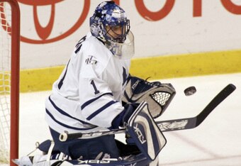Raycroft