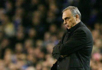 73917374_everton_v_chelsea_crop_340x234