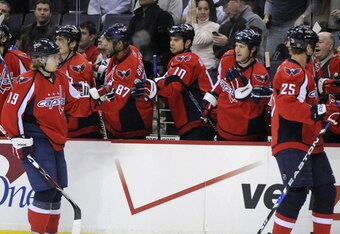 7494332_flames_v_capitals_crop_340x234
